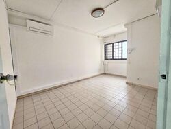 Blk 783 Khatib Vale (Yishun), HDB 3 Rooms #633041551